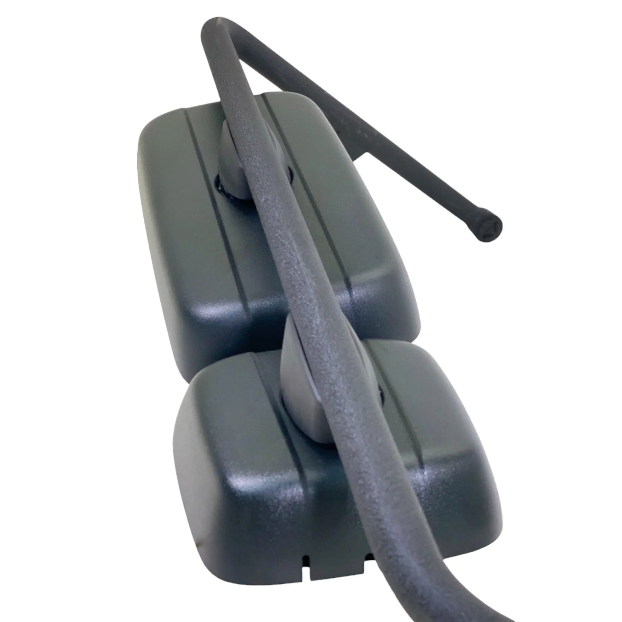 3757522C91 Genuine International Right Side Mirror