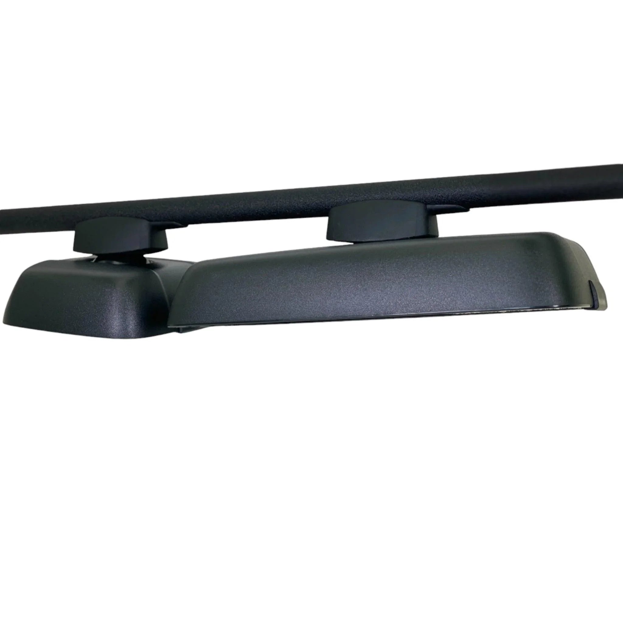 3757525C91 Genuine International Right Side Mirror Assembly