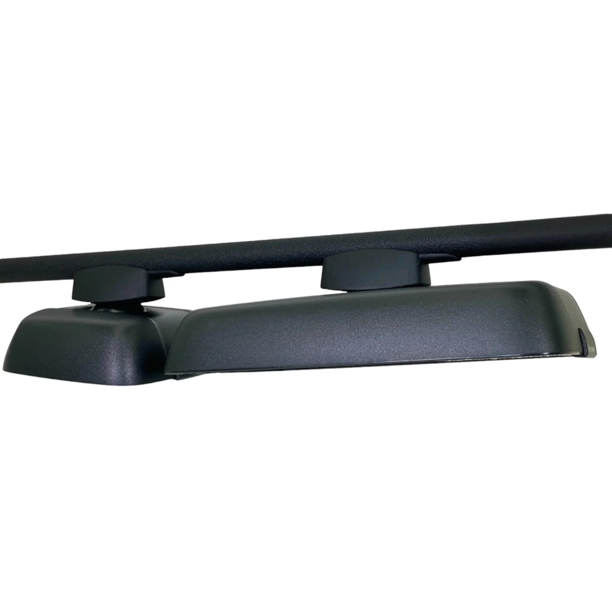 3757533C91 Genuine International Right Side Mirror Assembly