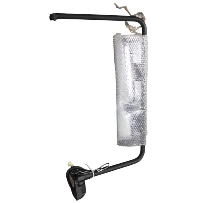3757536C91 Genuine International Left Side Mirror