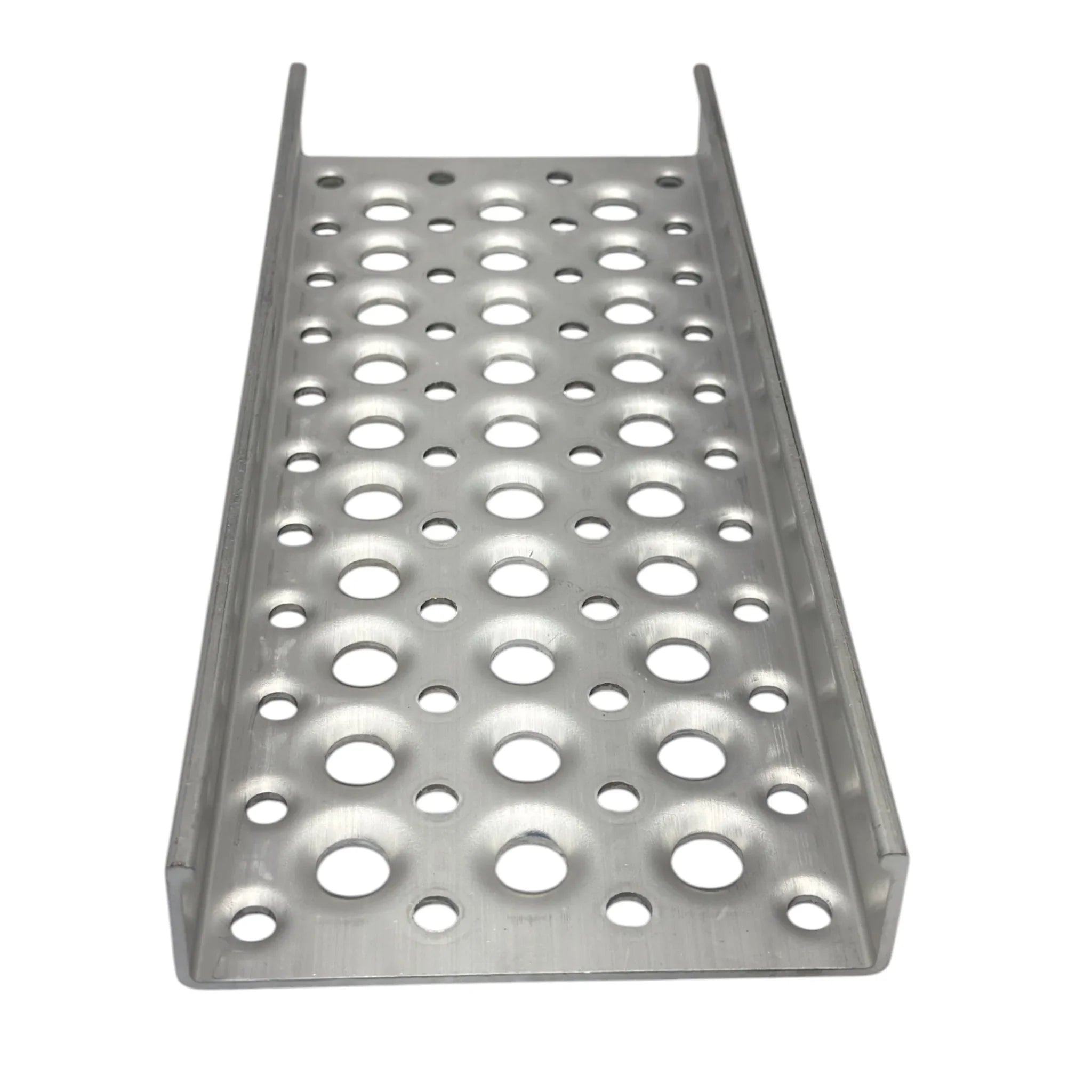 3758530C1 Genuine International Step Aluminum 142 X 448