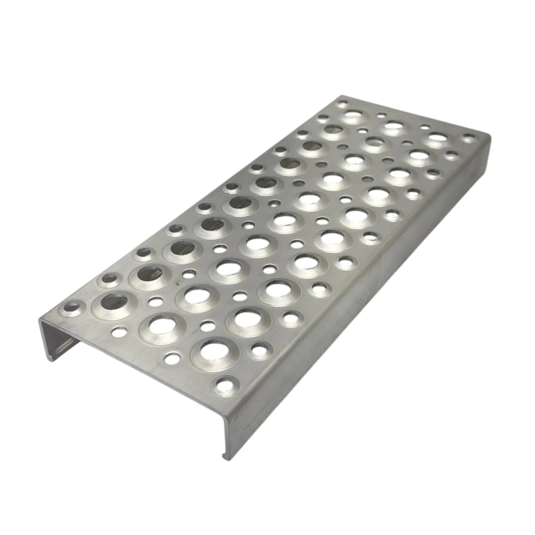 3758530C1 Genuine International Step Aluminum 142 X 448