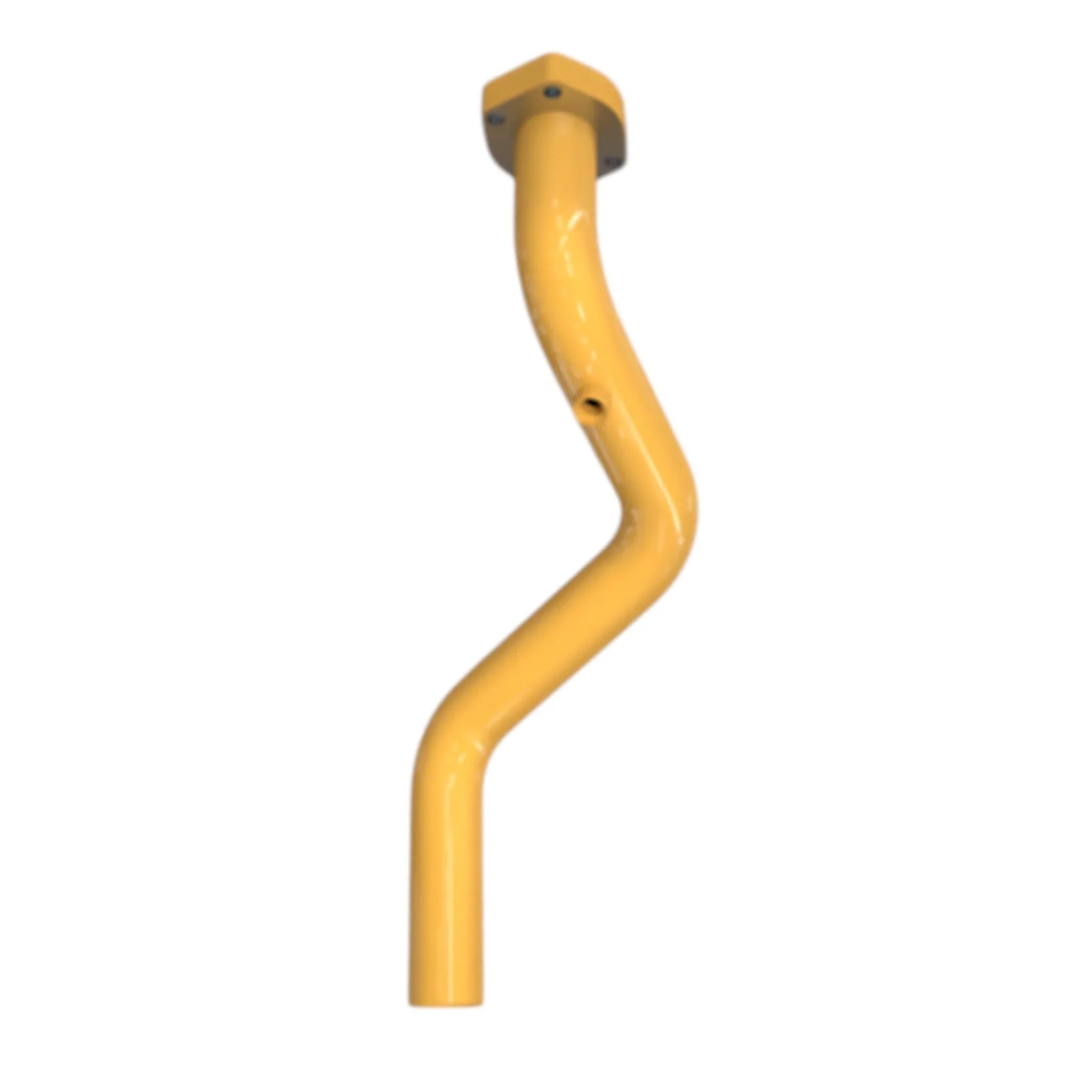 3761568 CAT Tube Assembly