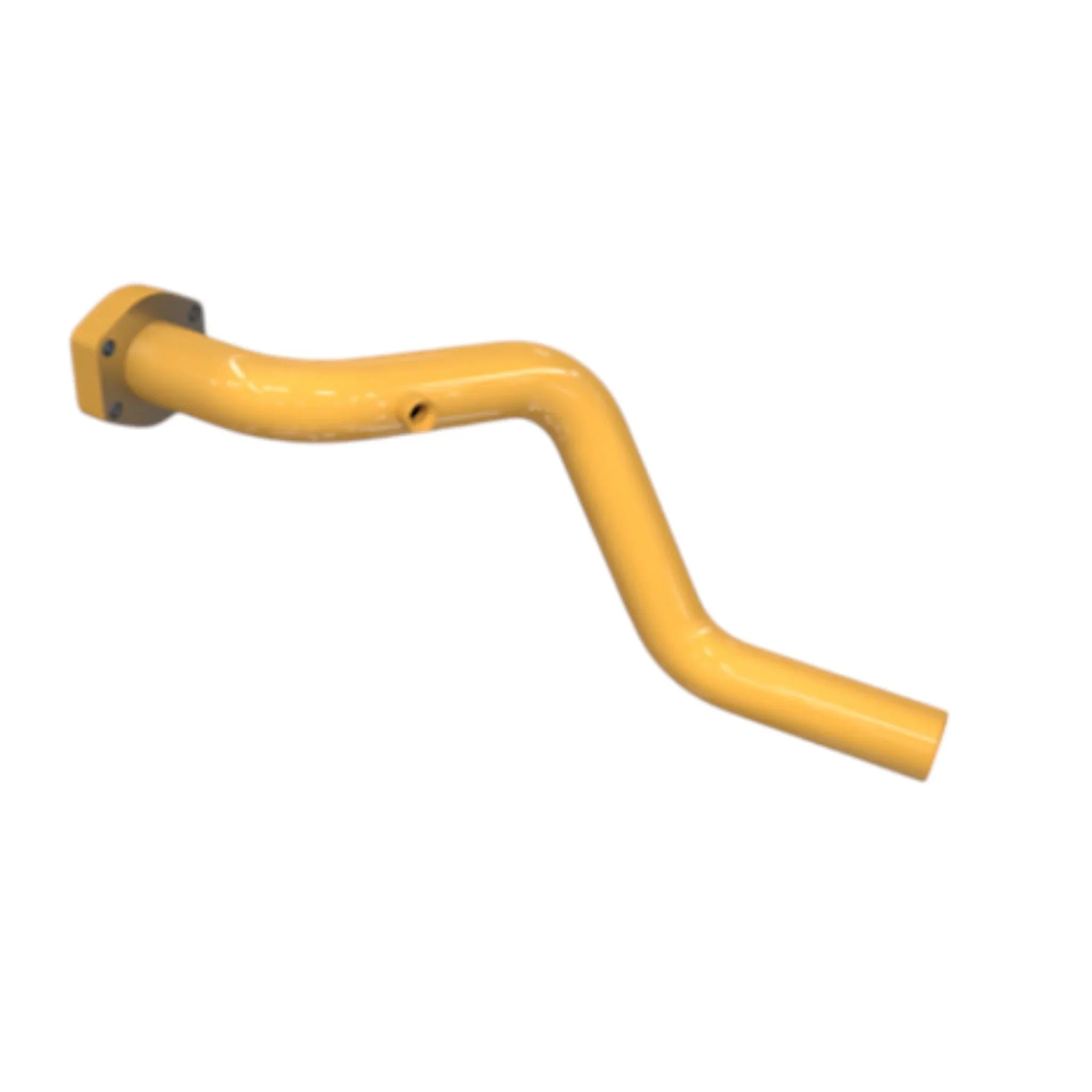 3761568 CAT Tube Assembly