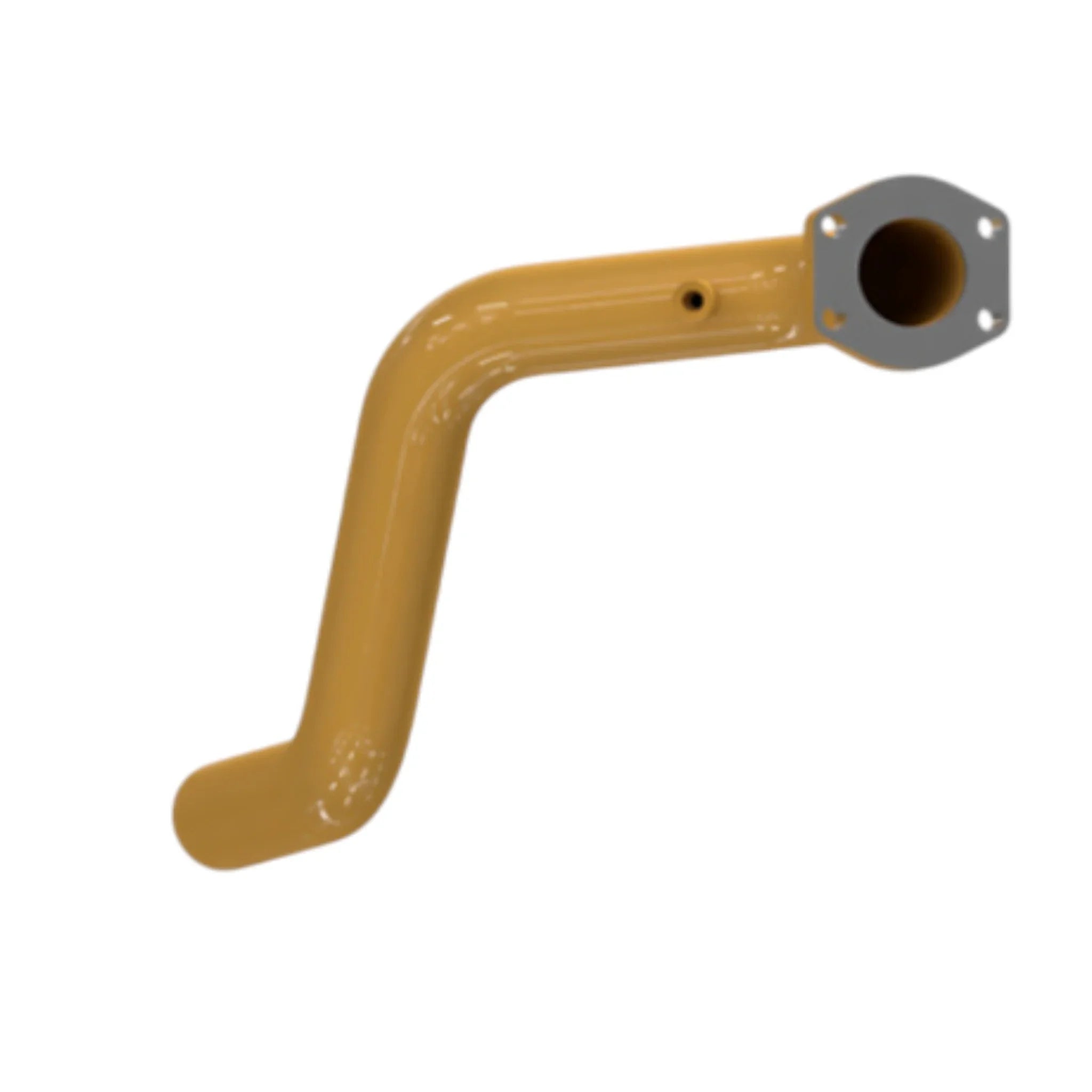 3761568 CAT Tube Assembly