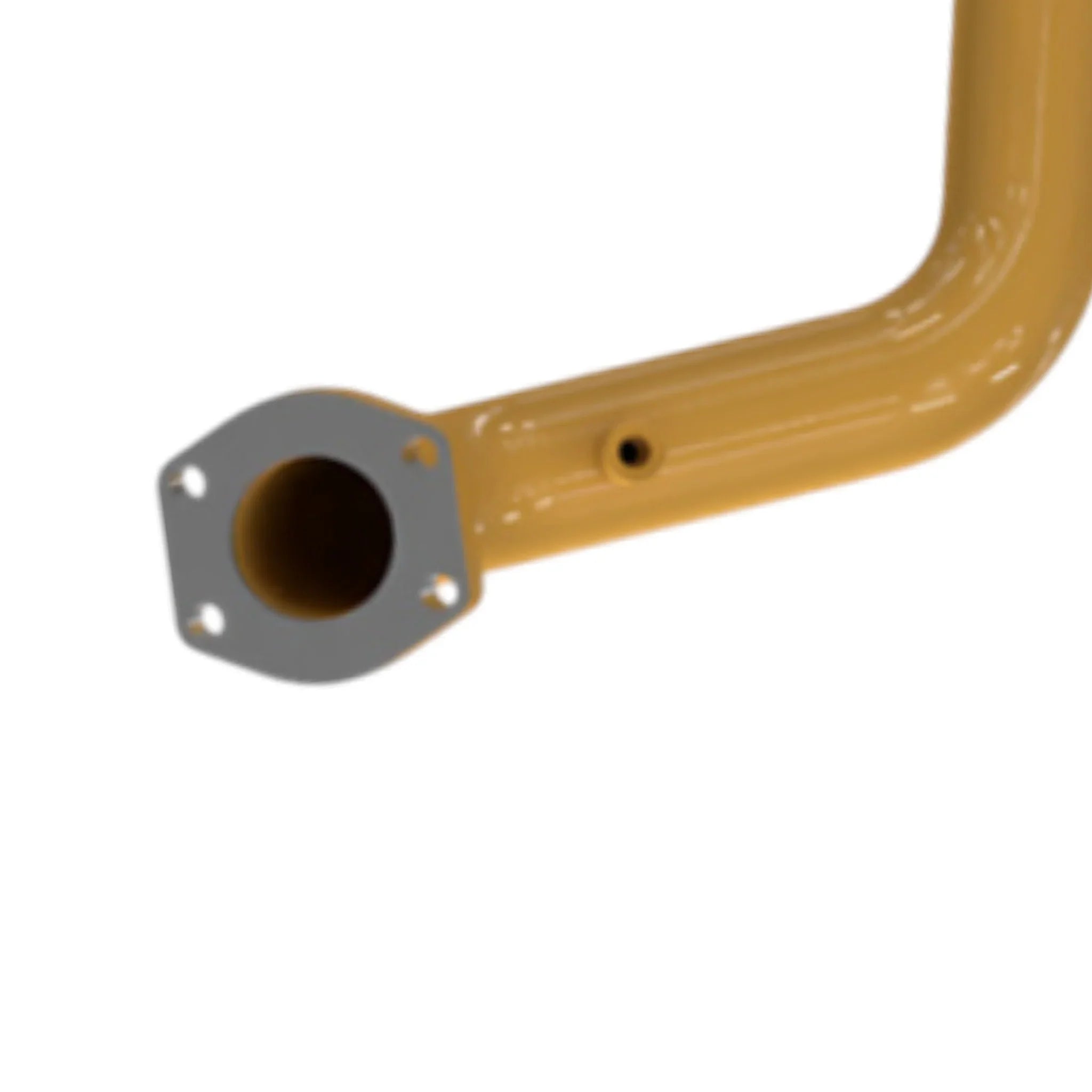 3761568 CAT Tube Assembly