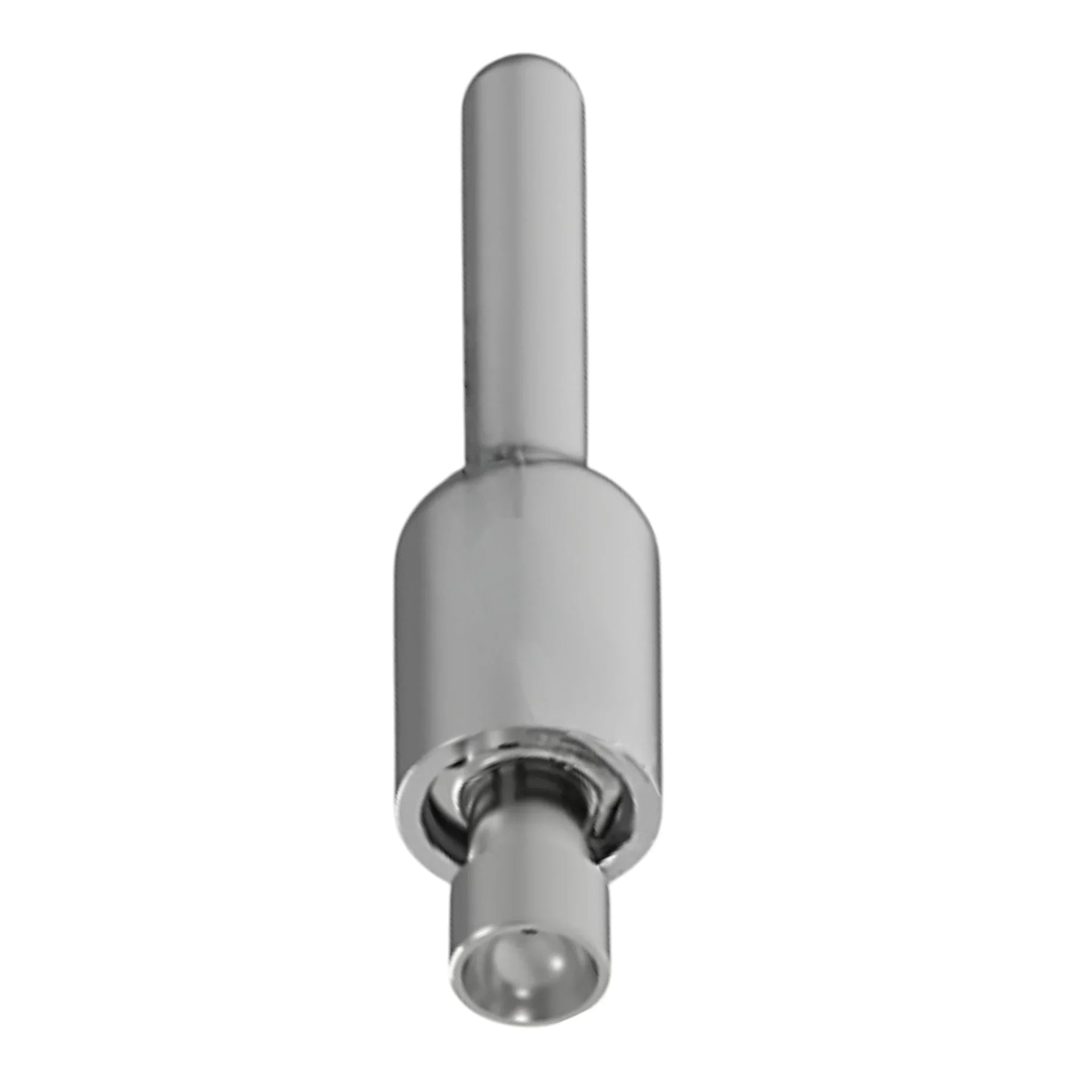 376-1607 CAT H Pushrod Assembly
