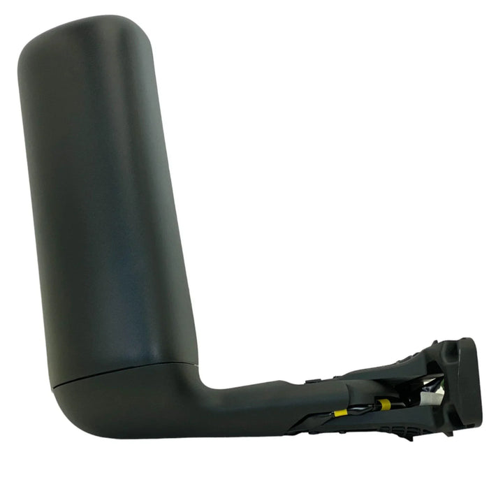 3766428C98 Genuine International Right Side Rear View Mirror