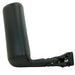 3766428C98 Genuine International Right Side Rear View Mirror