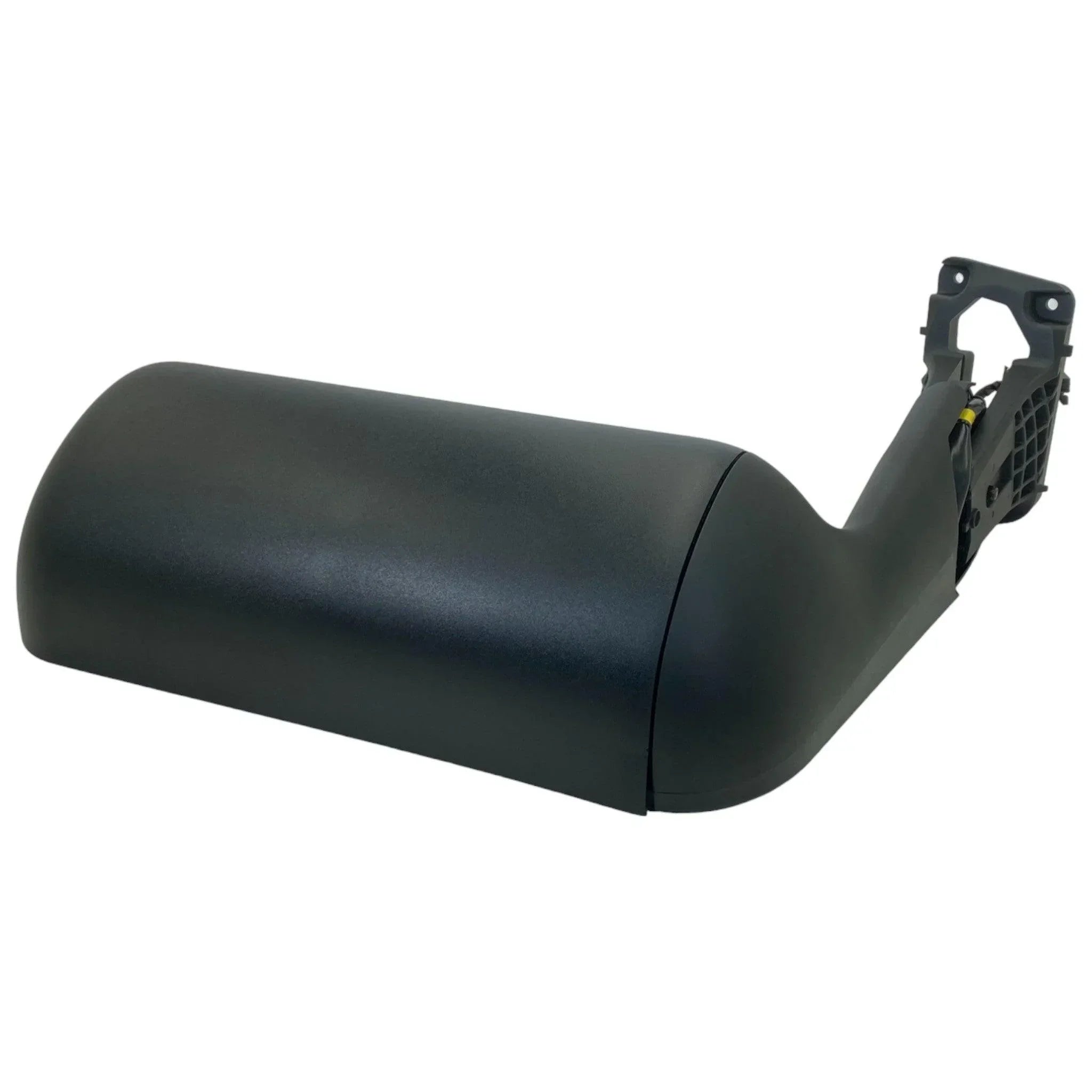 3766428C98 Genuine International Right Side Rear View Mirror