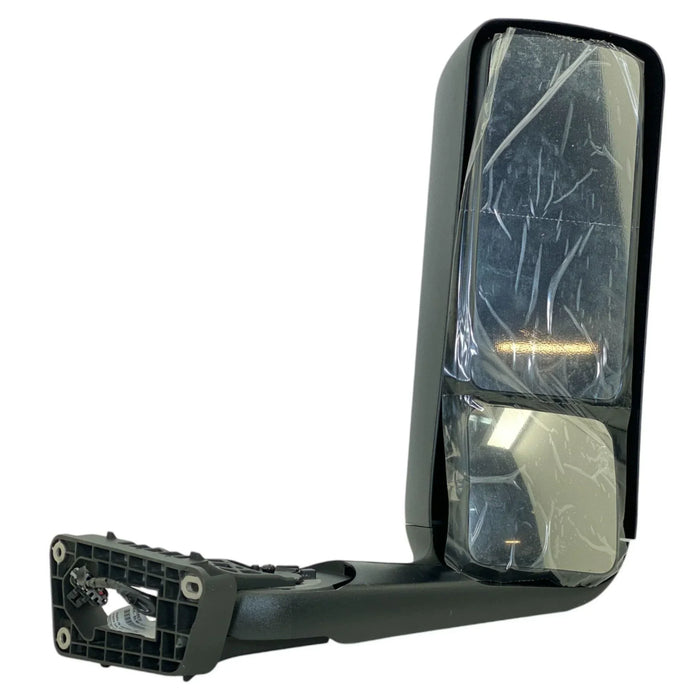 3766428C98 Genuine International Right Side Rear View Mirror