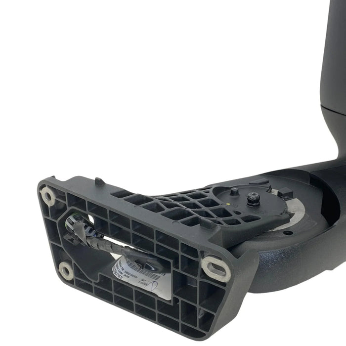 3766428C98 Genuine International Right Side Rear View Mirror