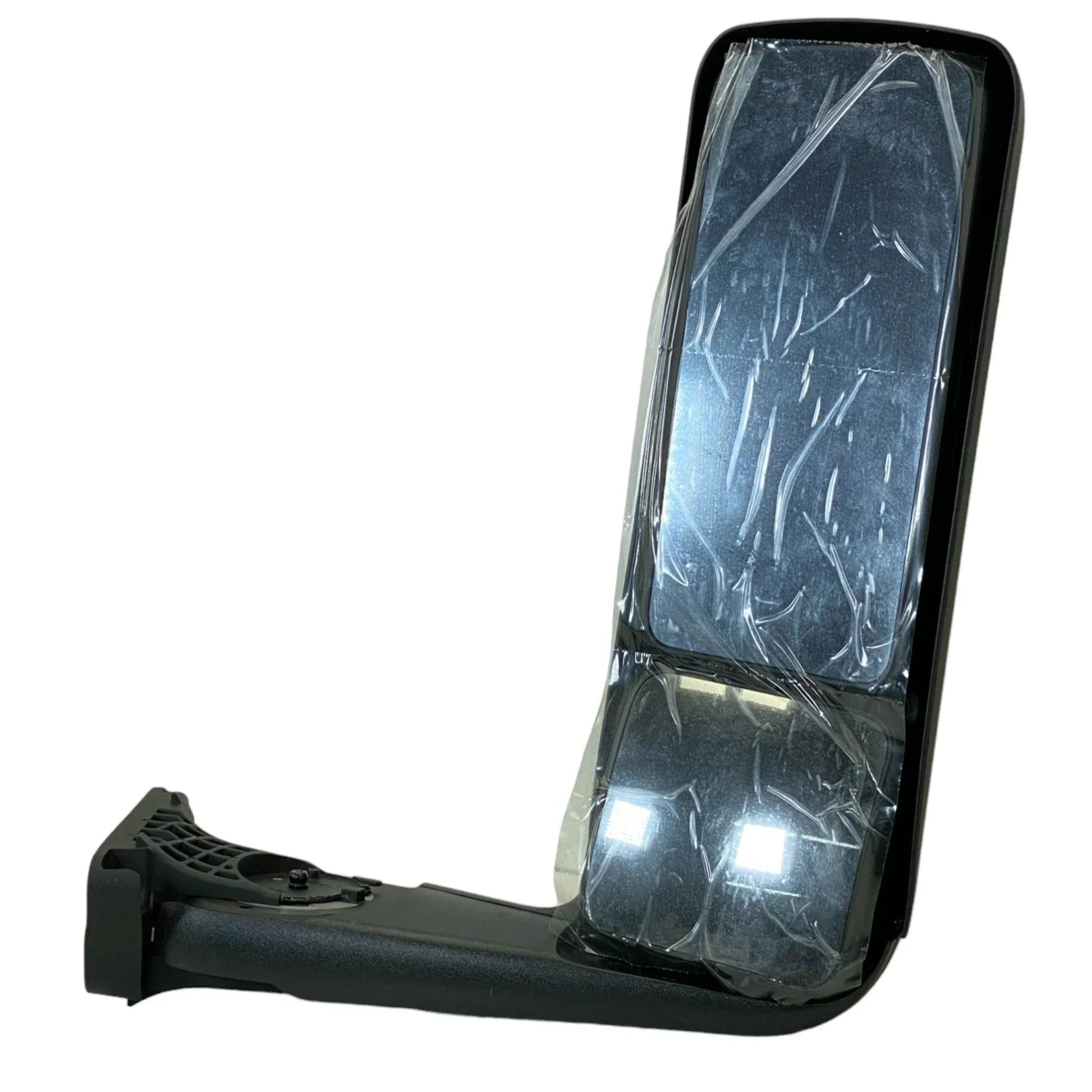 3766428C96 Genuine International Right Side Rear View Mirror