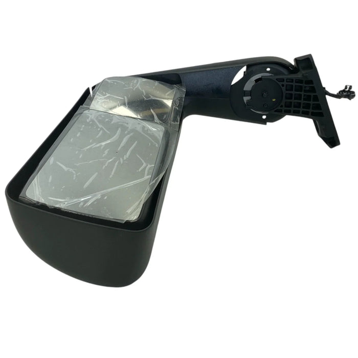 3766428C98 Genuine International Right Side Rear View Mirror