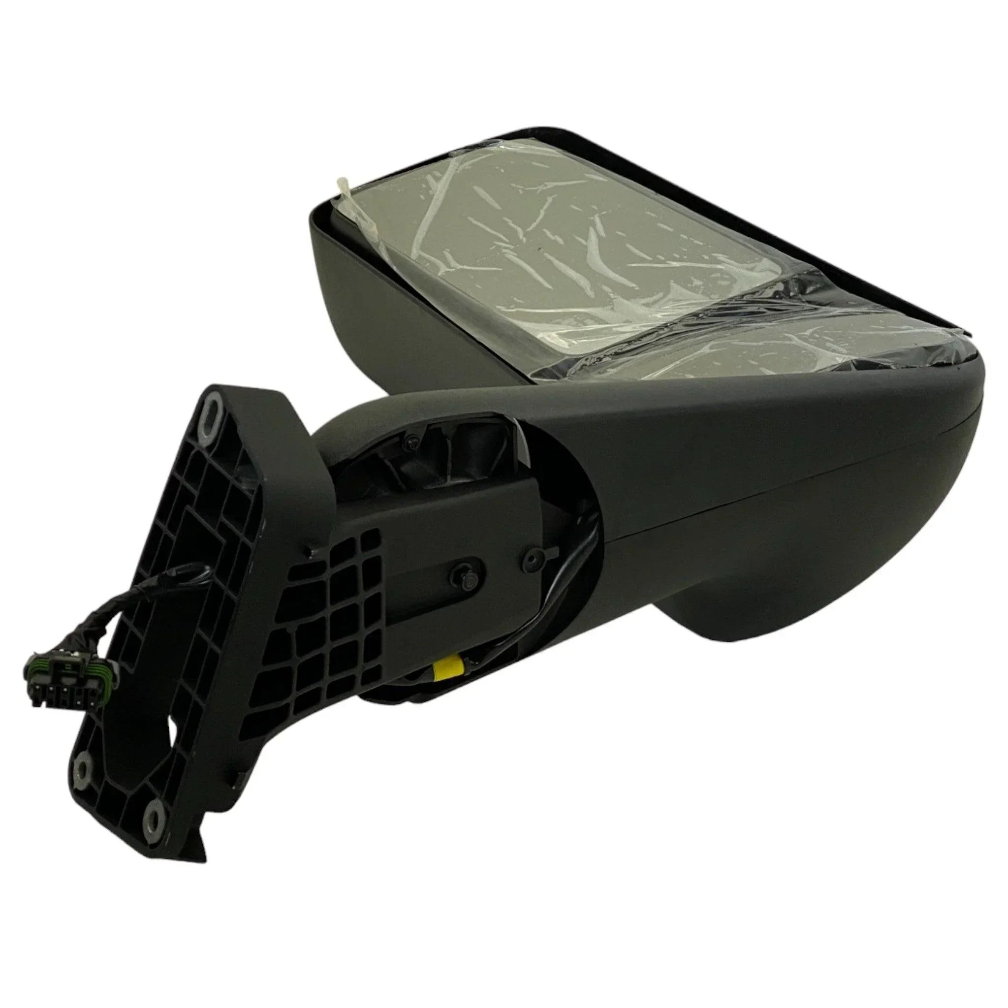 4188589C91 Genuine International Right Side Rear View Mirror