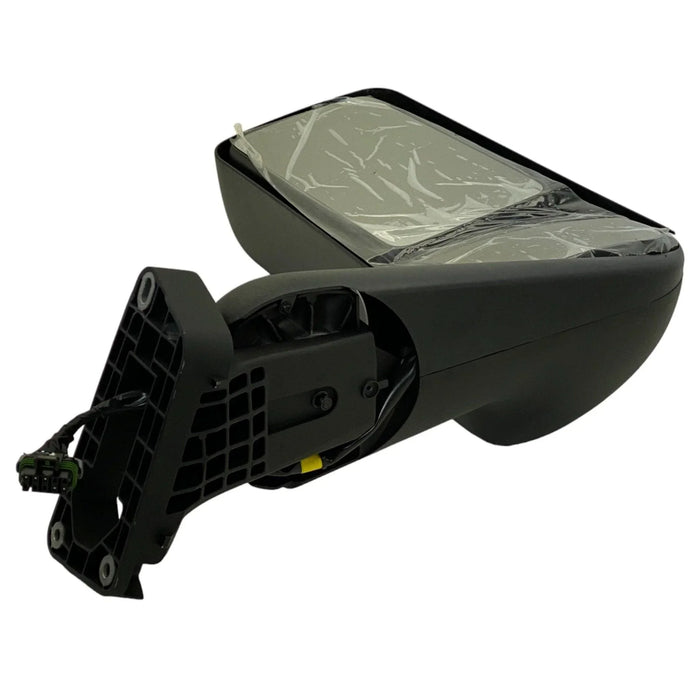 3766428C98 Genuine International Right Side Rear View Mirror