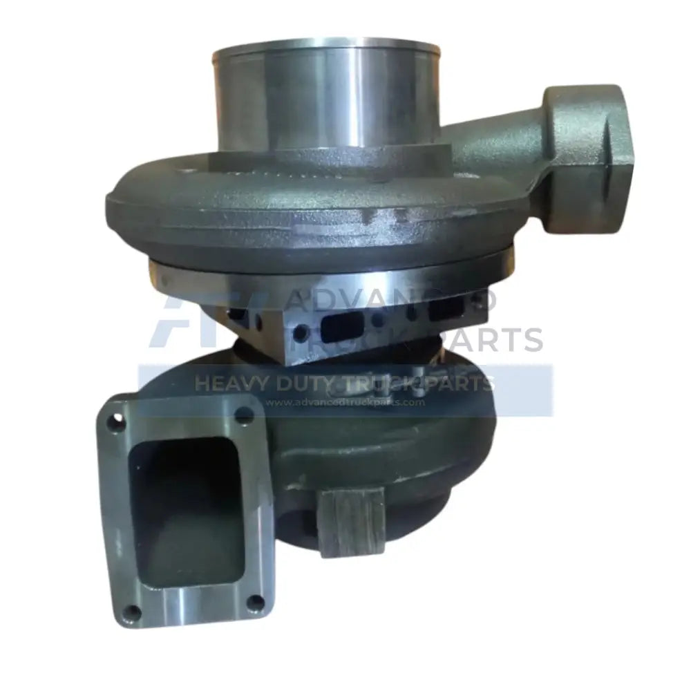 3766453 Genuine CAT Turbocharger