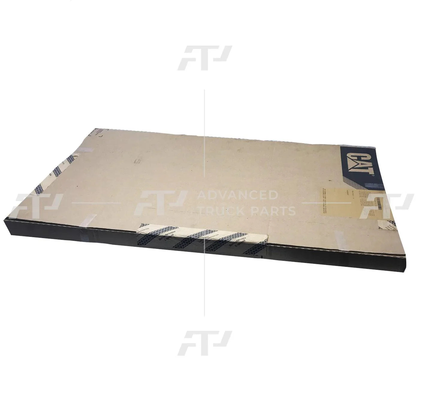 3766577 Genuine Cat Front Structure Gasket Set 376-6577 For 3406/3408 /3412