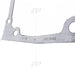 3766577 Genuine Cat Front Structure Gasket Set 376-6577 For 3406/3408 /3412 - ADVANCED TRUCK PARTS