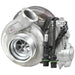 3767729 Genuine Volvo Holset Turbocharger With Actuator For Md11