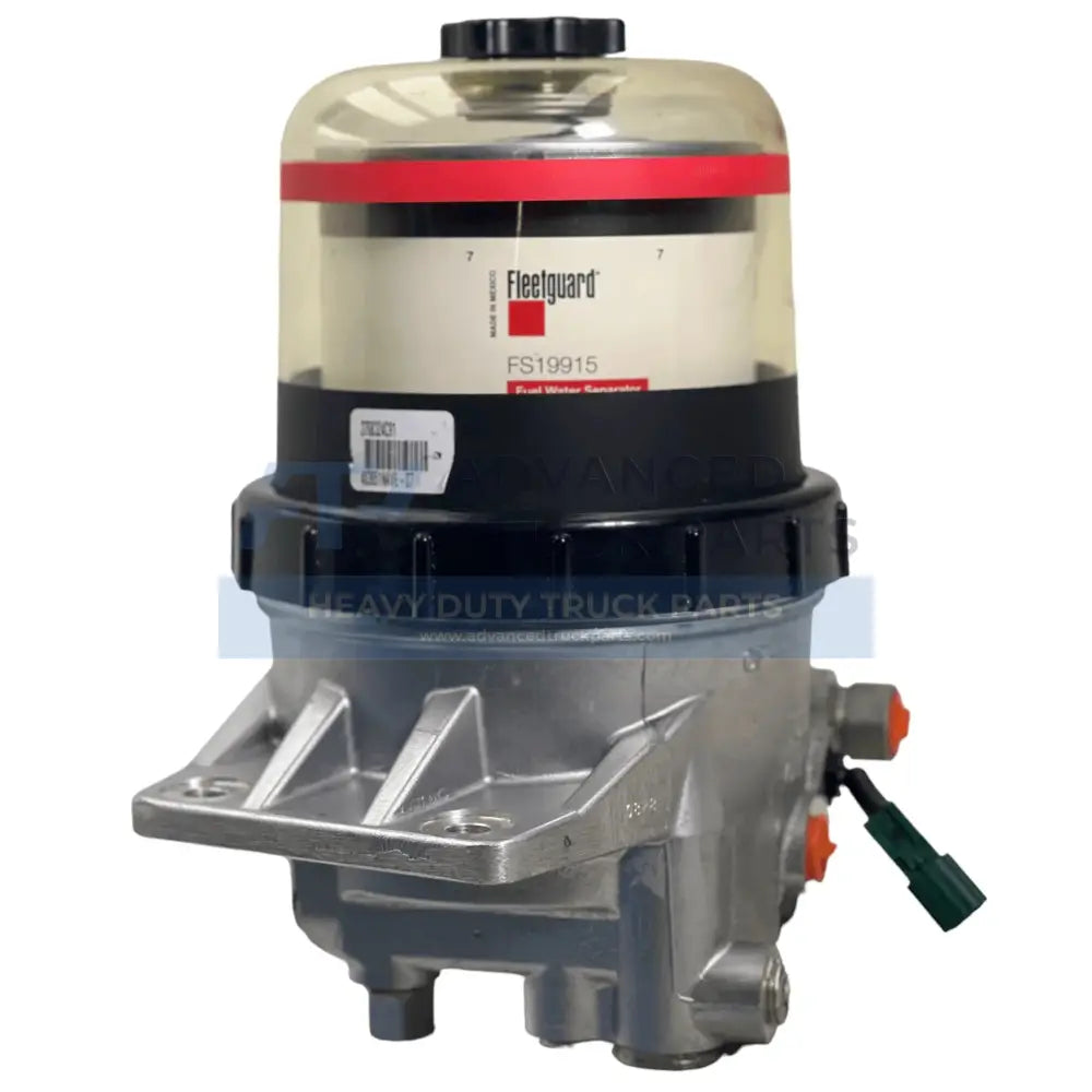 3768324C92 Genuine International Fuel Filter Pro 483