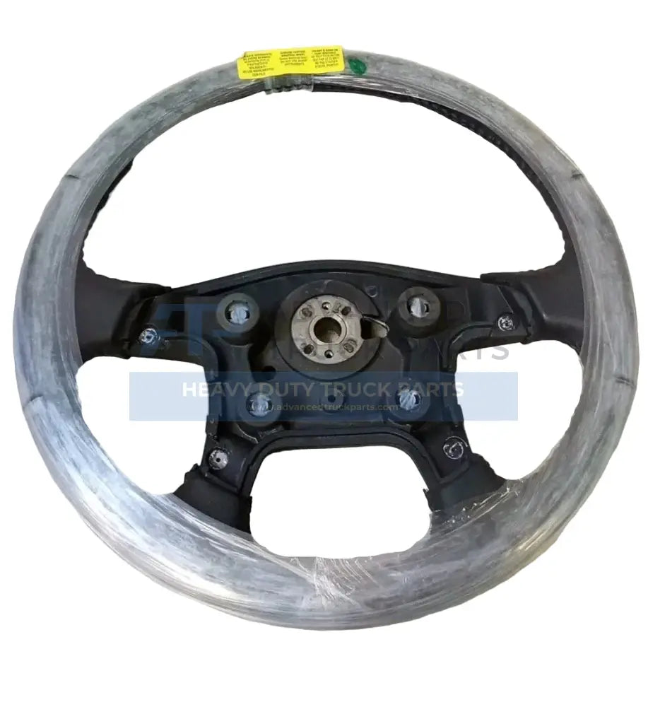 3770134C2 Genuine International Steering Wheel - Steering Wheels