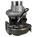 3770315 Genuine Cummins Turbocharger He431Ve