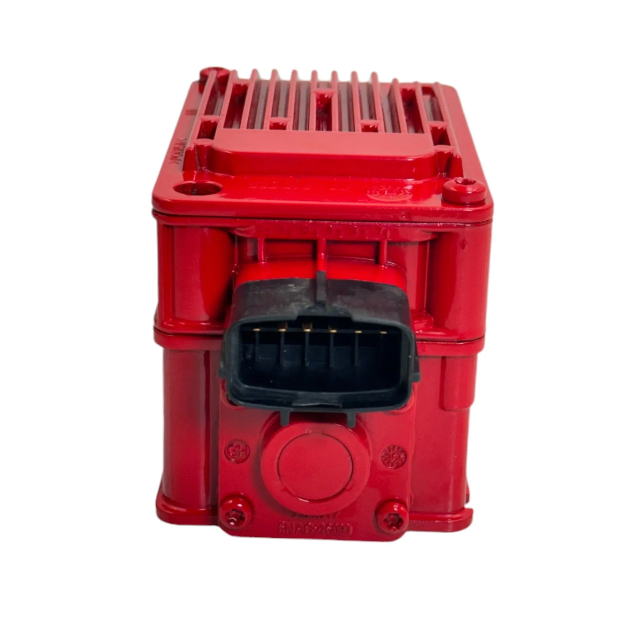 3770742 Genuine Cummins Air Brake Control Valve