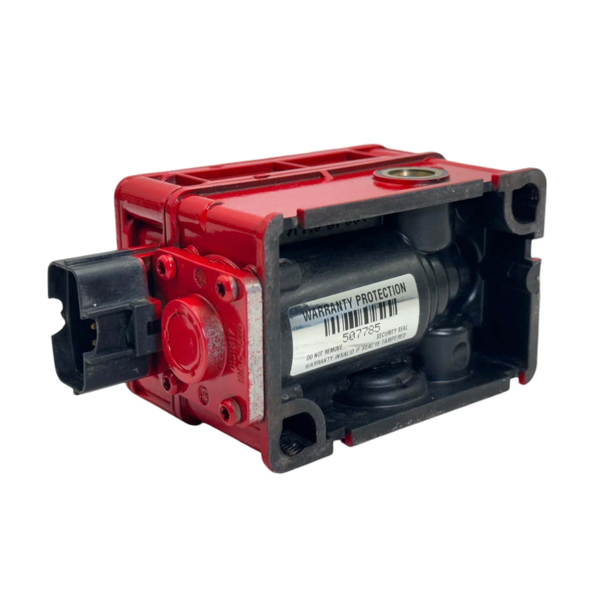 3770742 Genuine Cummins Air Brake Control Valve