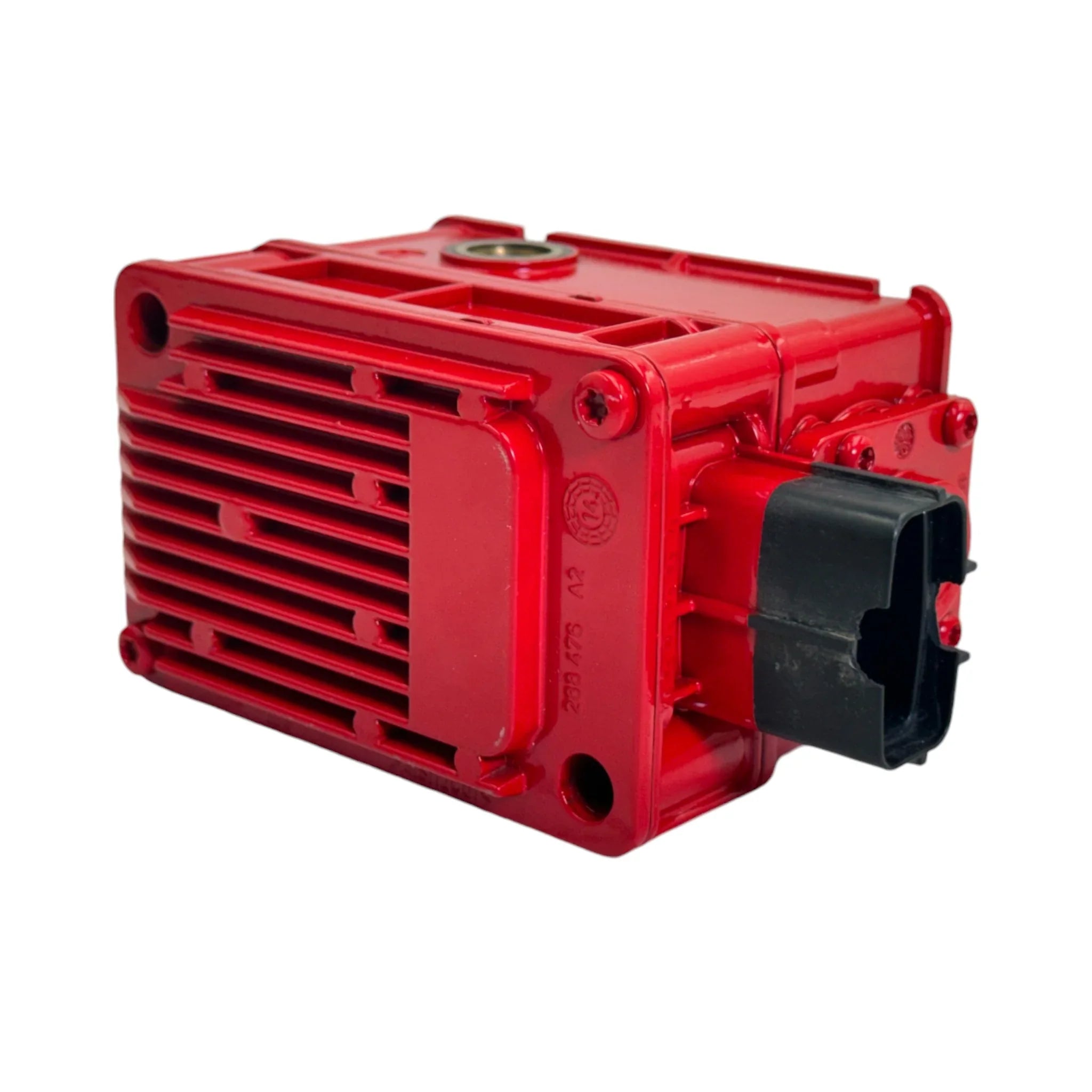 3770742 Genuine Cummins Air Brake Control Valve