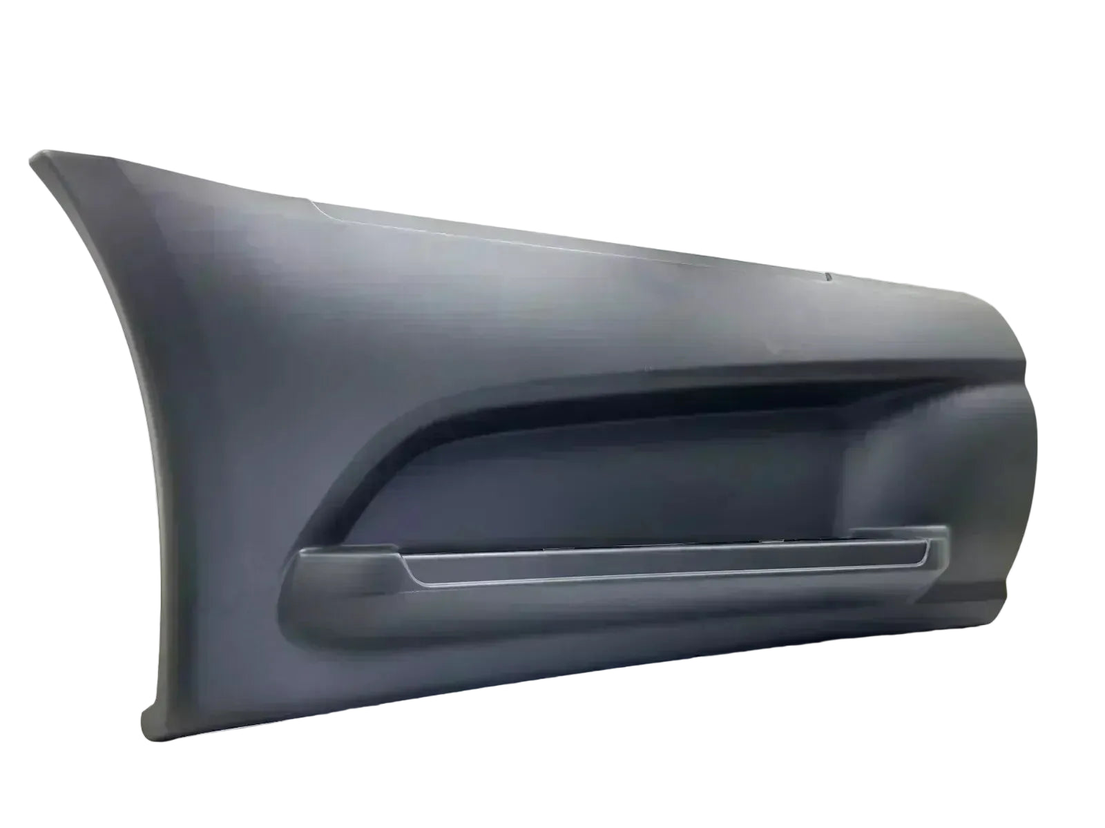 3770949C2 Genuine International Left Side Fairing Panel