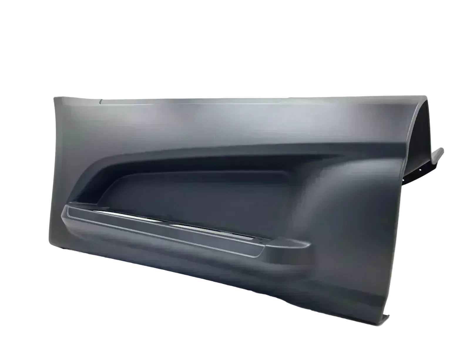 3770949C2 Genuine International Left Side Fairing Panel