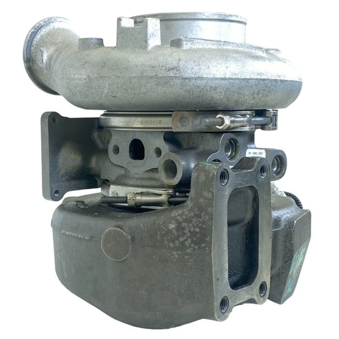 3771706 Genuine Cummins Turbocharger