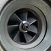 3771706 Genuine Cummins Turbocharger
