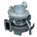 3771706 Genuine Cummins Turbocharger