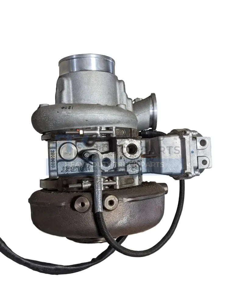 5359973 Genuine Cummins Turbocharger