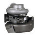 3775422 Genuine Cummins Turbocharger He300Vg For Cummins Isb 6.7L