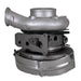 3775422 Genuine Cummins Turbocharger He300Vg For Cummins Isb 6.7L