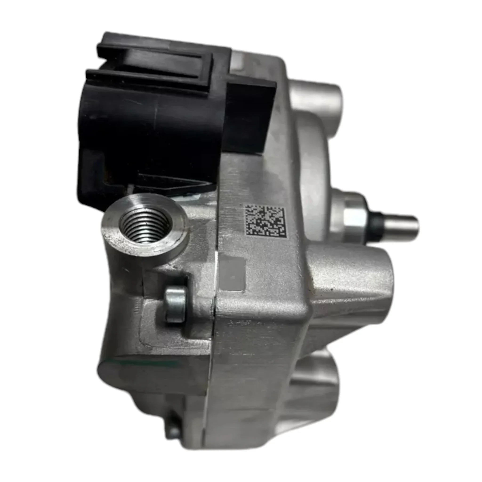 3778368 Genuine Cummins Electronic Actuator
