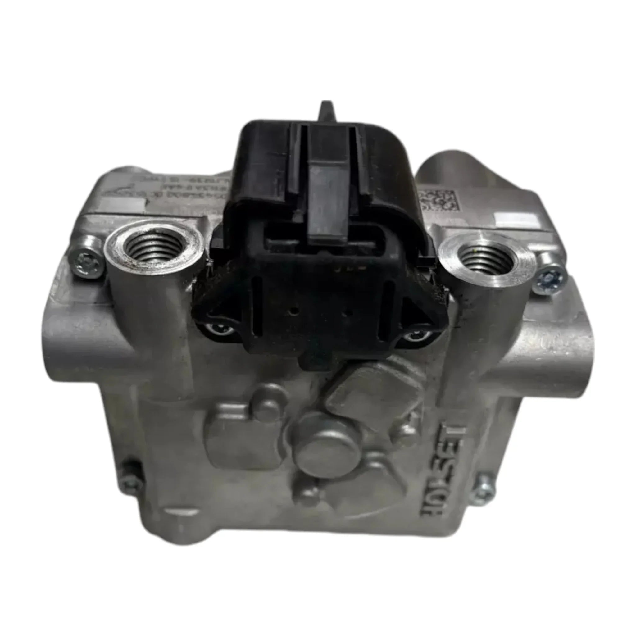 3778368 Genuine Cummins Electronic Actuator
