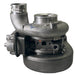 3779987 Genuine Cummins He300Vg Turbocharger For Cummins Isb13 6.7L