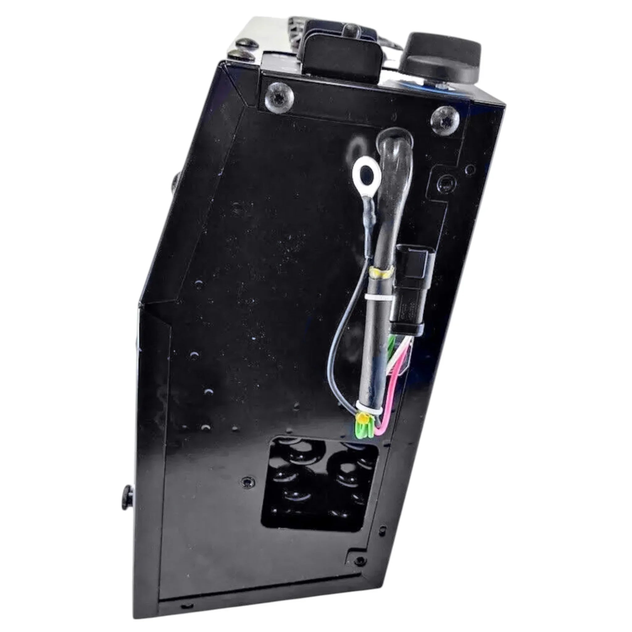 3787600 CAT Air Conditioner