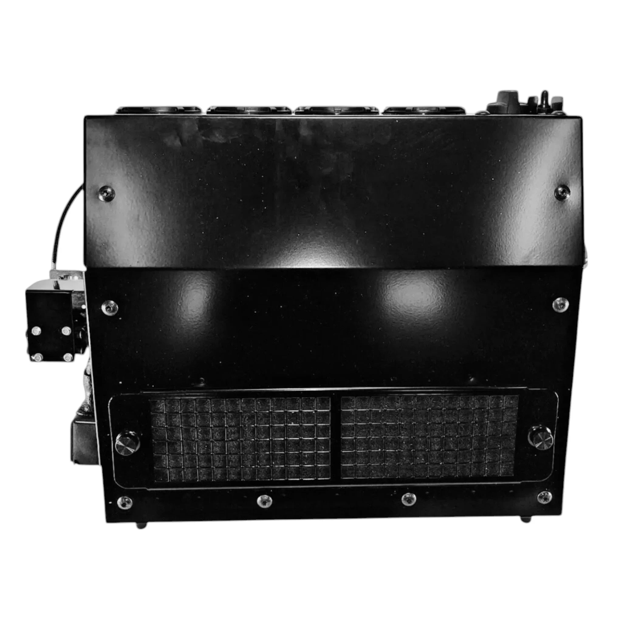 3787600 CAT Air Conditioner