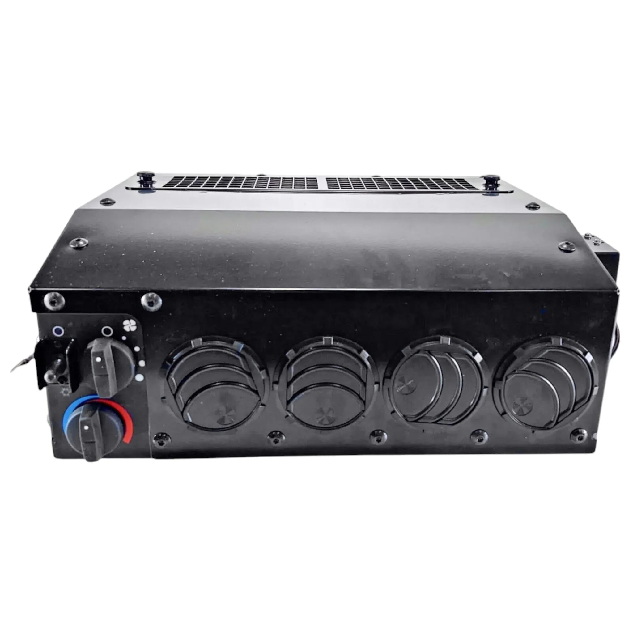 3787600 CAT Air Conditioner