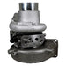 3780076 Oem Cummins He300Vg Turbocharger For Cummins Isc8.3L Qsc8.3L Isl8.9L