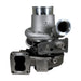 3780076 Oem Cummins He300Vg Turbocharger For Cummins Isc8.3L Qsc8.3L Isl8.9L