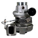 3781367 Genuine Cummins Turbocharger For Isx15