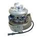 3781659 Genuine Cummins Turbocharger HE300VG
