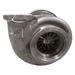 3782586 Genuine Cummins Turbocharger He800Fg - ADVANCED TRUCK PARTS