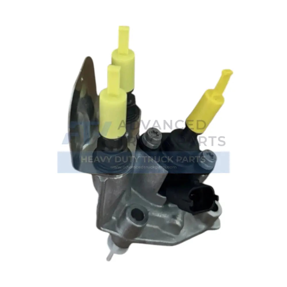 3783177 Genuine Bosch Dosing Module urea injection